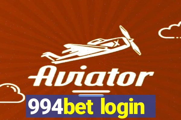 994bet login